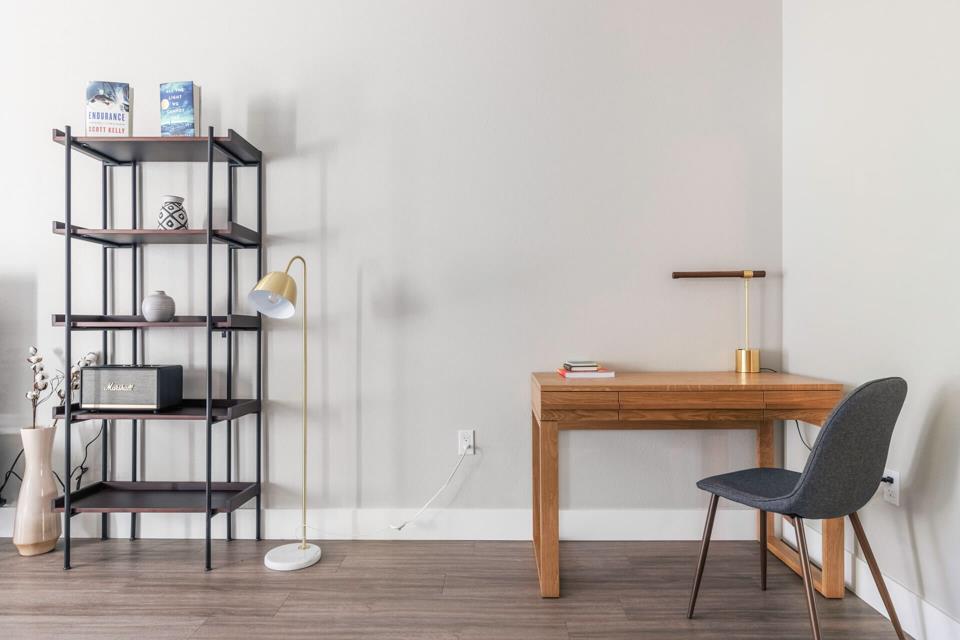 Detail Gallery Image 123 of 139 For 251 Middlefield Rd, Palo Alto,  CA 94301 - – Beds | – Baths