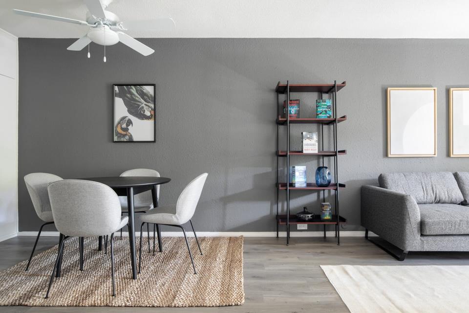 Detail Gallery Image 124 of 139 For 251 Middlefield Rd, Palo Alto,  CA 94301 - – Beds | – Baths