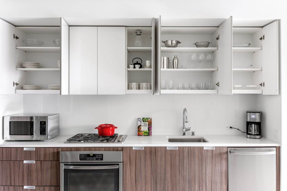 Detail Gallery Image 125 of 139 For 251 Middlefield Rd, Palo Alto,  CA 94301 - – Beds | – Baths