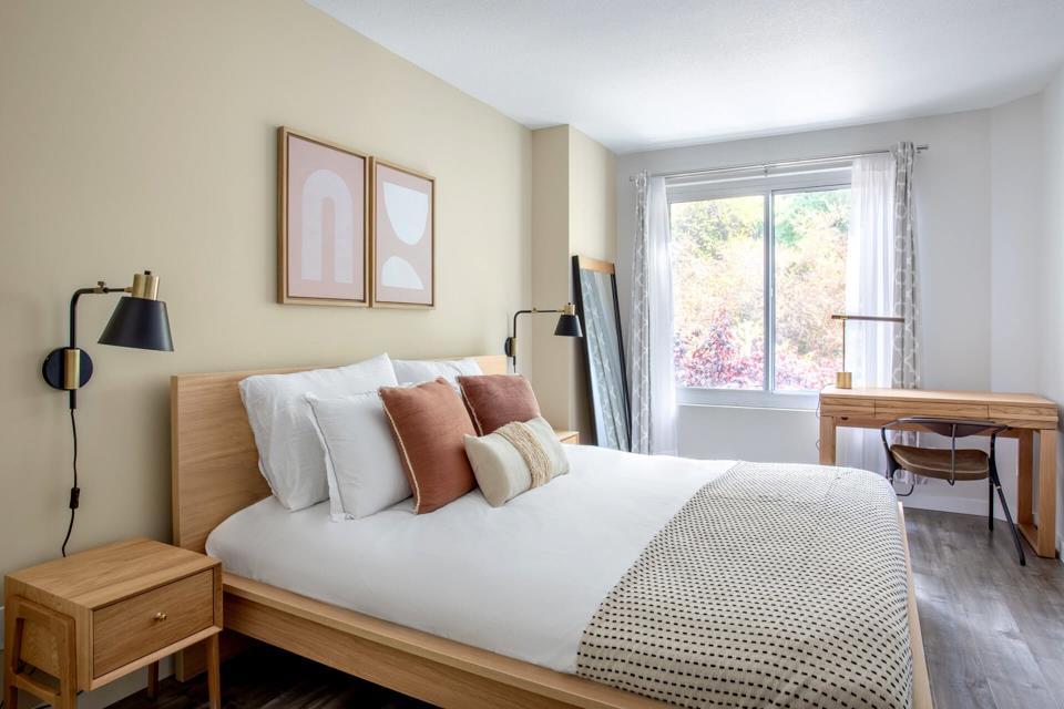 Detail Gallery Image 126 of 139 For 251 Middlefield Rd, Palo Alto,  CA 94301 - – Beds | – Baths