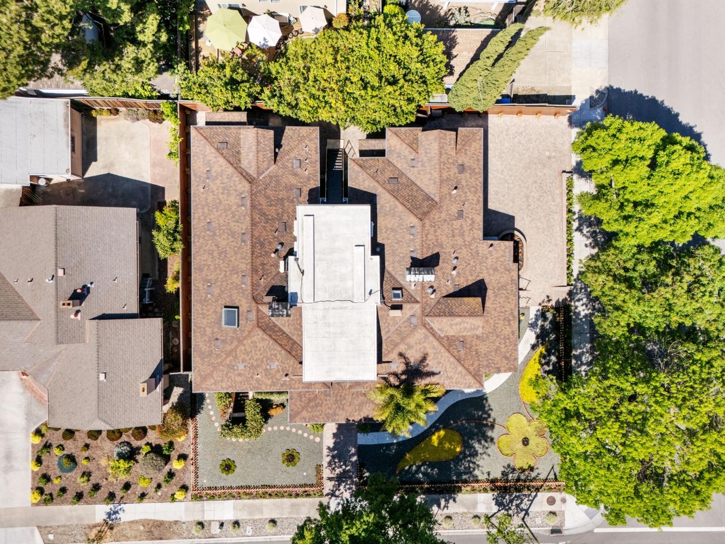 Detail Gallery Image 128 of 139 For 251 Middlefield Rd, Palo Alto,  CA 94301 - – Beds | – Baths
