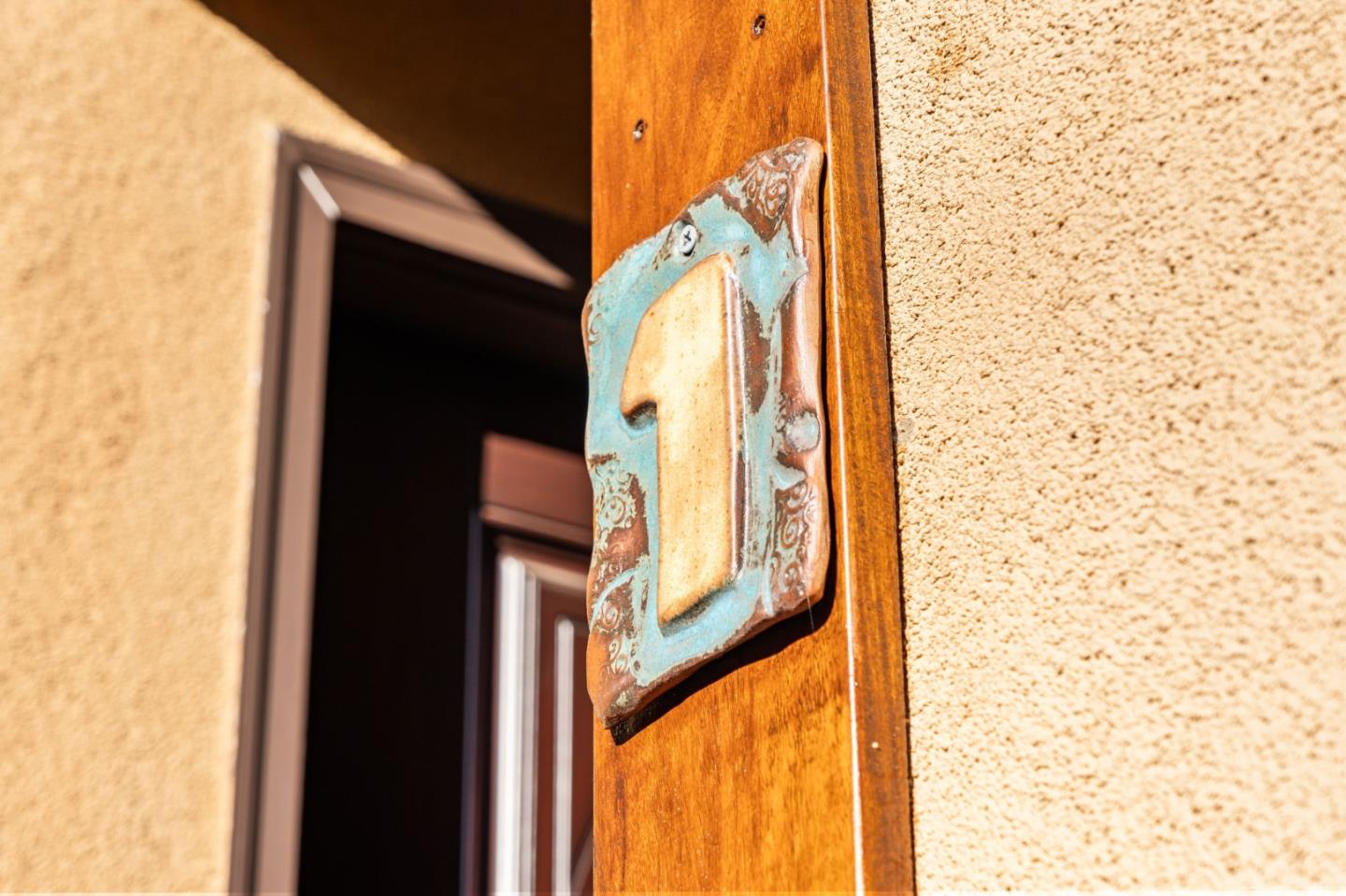 Detail Gallery Image 16 of 139 For 251 Middlefield Rd, Palo Alto,  CA 94301 - – Beds | – Baths