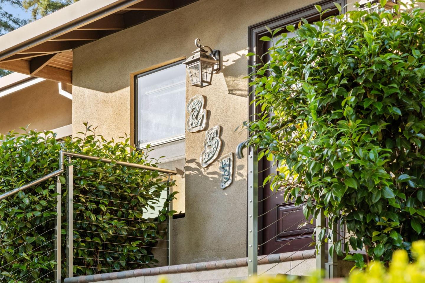Detail Gallery Image 17 of 139 For 251 Middlefield Rd, Palo Alto,  CA 94301 - – Beds | – Baths