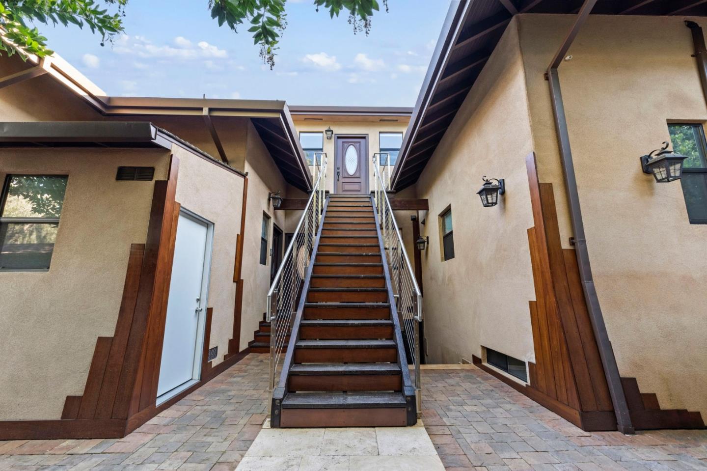 Detail Gallery Image 18 of 139 For 251 Middlefield Rd, Palo Alto,  CA 94301 - – Beds | – Baths