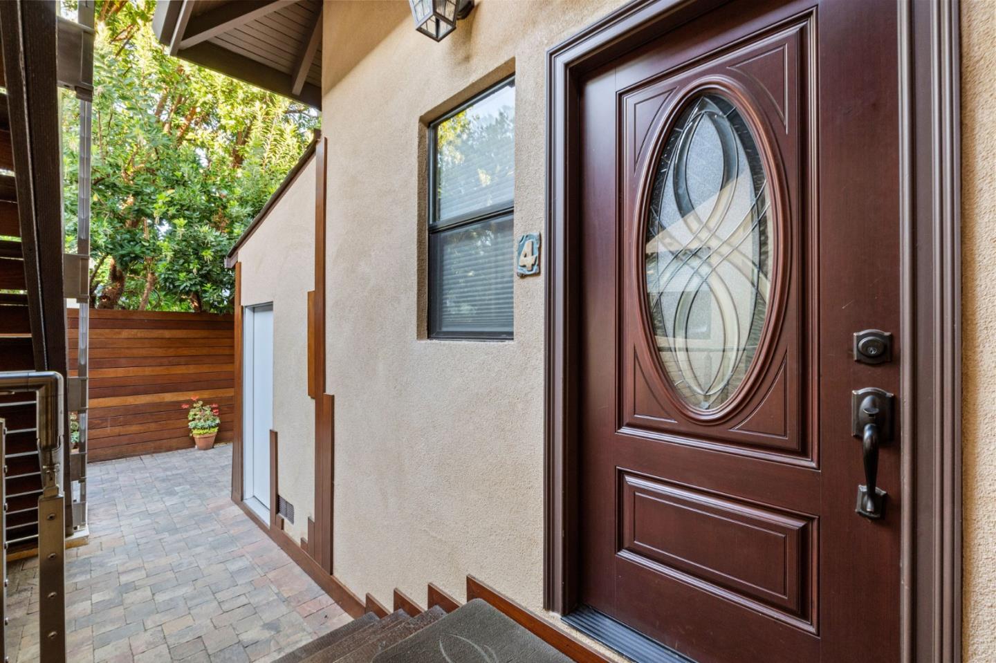 Detail Gallery Image 19 of 139 For 251 Middlefield Rd, Palo Alto,  CA 94301 - – Beds | – Baths