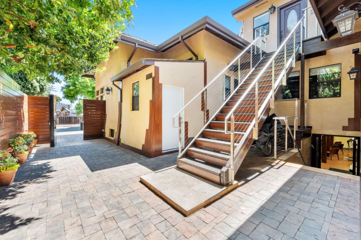 Detail Gallery Image 23 of 139 For 251 Middlefield Rd, Palo Alto,  CA 94301 - – Beds | – Baths