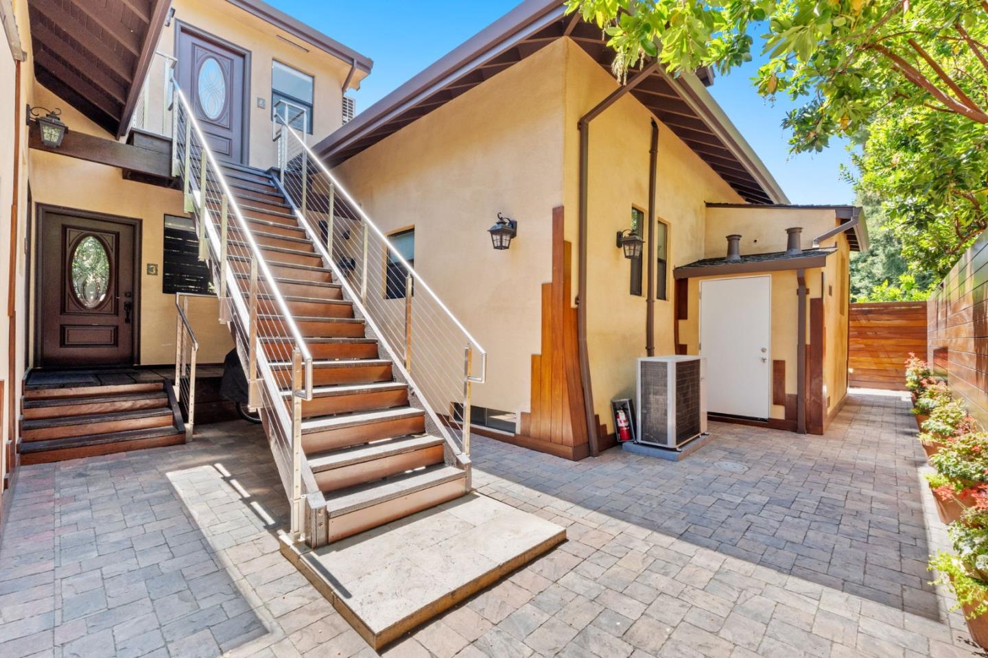 Detail Gallery Image 24 of 139 For 251 Middlefield Rd, Palo Alto,  CA 94301 - – Beds | – Baths
