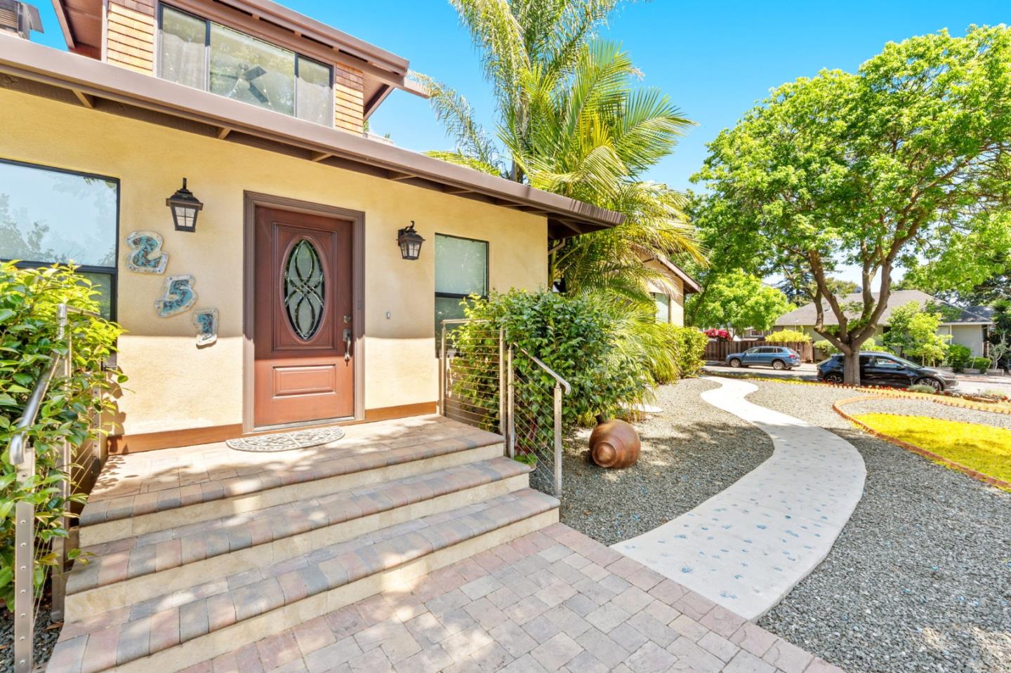 Detail Gallery Image 28 of 139 For 251 Middlefield Rd, Palo Alto,  CA 94301 - – Beds | – Baths
