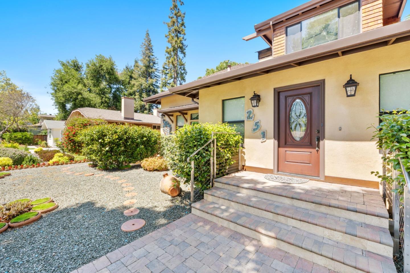 Detail Gallery Image 29 of 139 For 251 Middlefield Rd, Palo Alto,  CA 94301 - – Beds | – Baths
