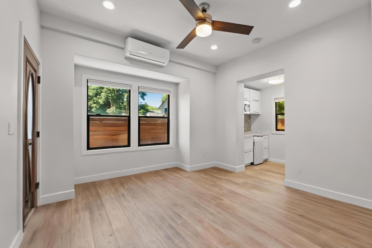 Detail Gallery Image 30 of 139 For 251 Middlefield Rd, Palo Alto,  CA 94301 - – Beds | – Baths