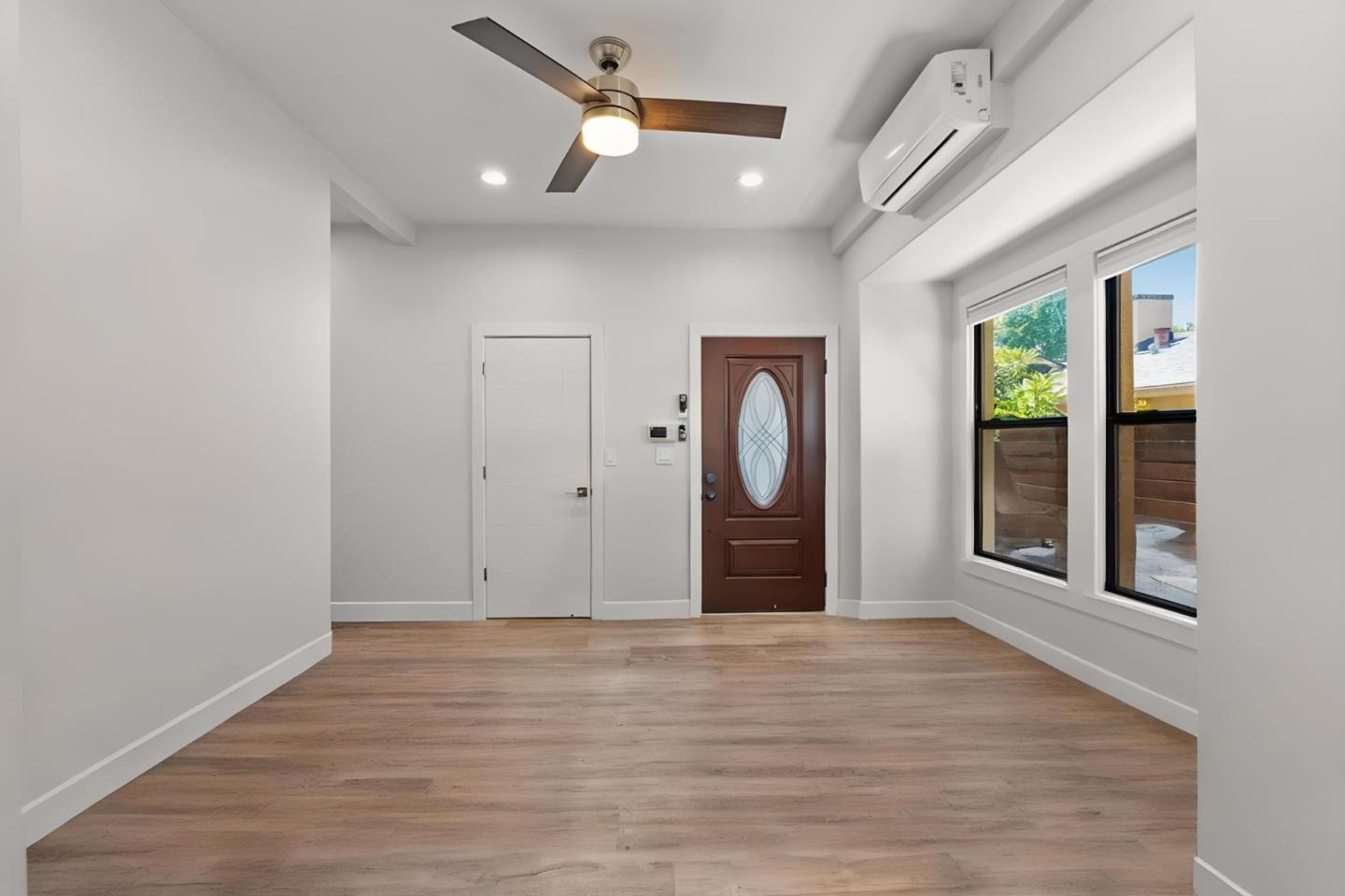 Detail Gallery Image 31 of 139 For 251 Middlefield Rd, Palo Alto,  CA 94301 - – Beds | – Baths