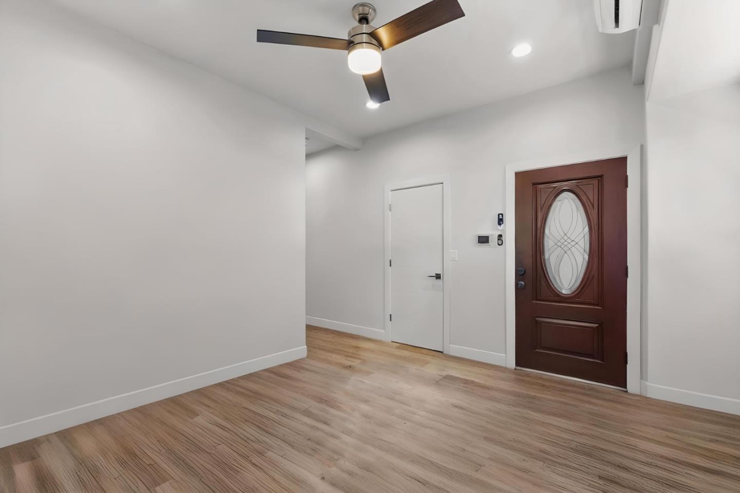 Detail Gallery Image 32 of 139 For 251 Middlefield Rd, Palo Alto,  CA 94301 - – Beds | – Baths
