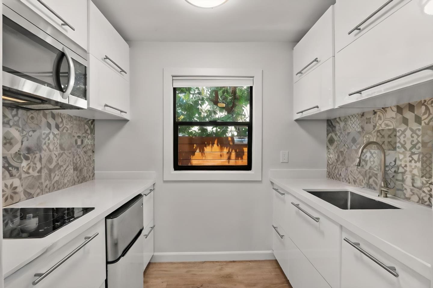 Detail Gallery Image 33 of 139 For 251 Middlefield Rd, Palo Alto,  CA 94301 - – Beds | – Baths