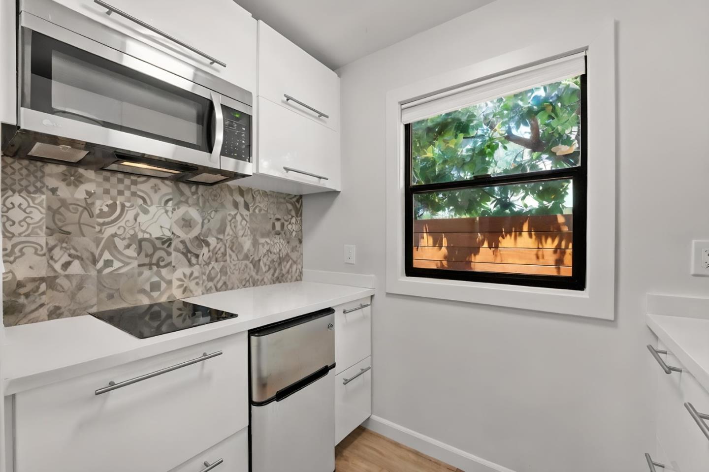 Detail Gallery Image 34 of 139 For 251 Middlefield Rd, Palo Alto,  CA 94301 - – Beds | – Baths