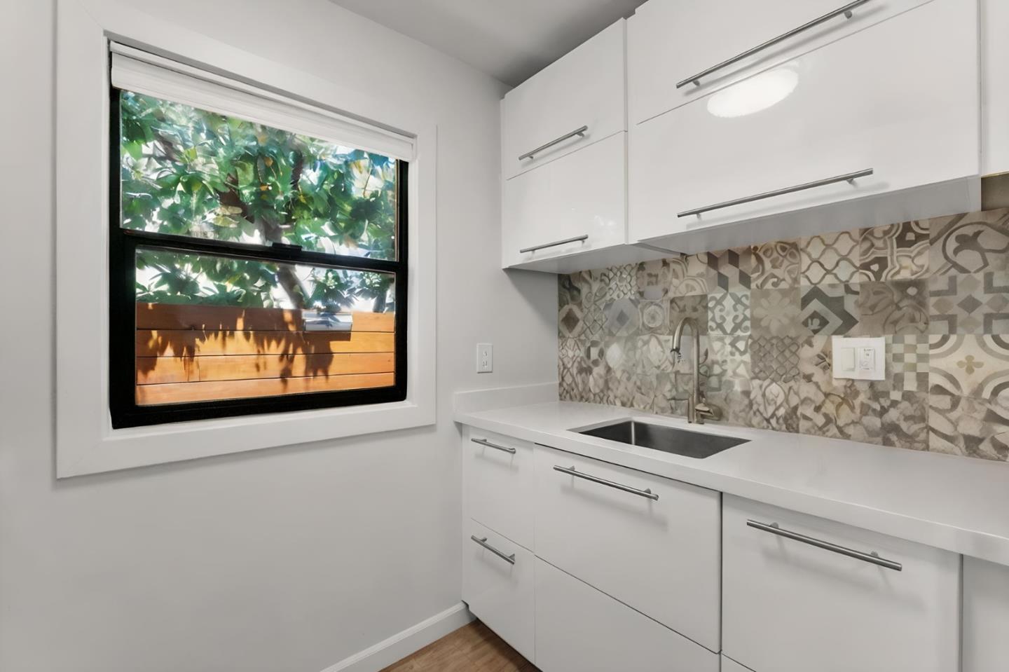 Detail Gallery Image 35 of 139 For 251 Middlefield Rd, Palo Alto,  CA 94301 - – Beds | – Baths