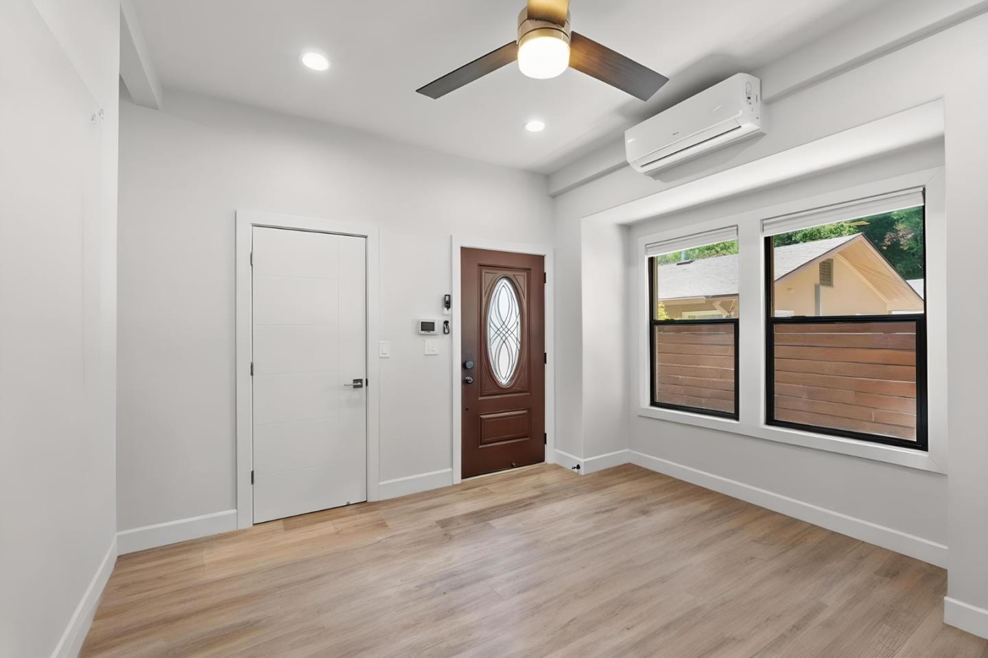 Detail Gallery Image 36 of 139 For 251 Middlefield Rd, Palo Alto,  CA 94301 - – Beds | – Baths