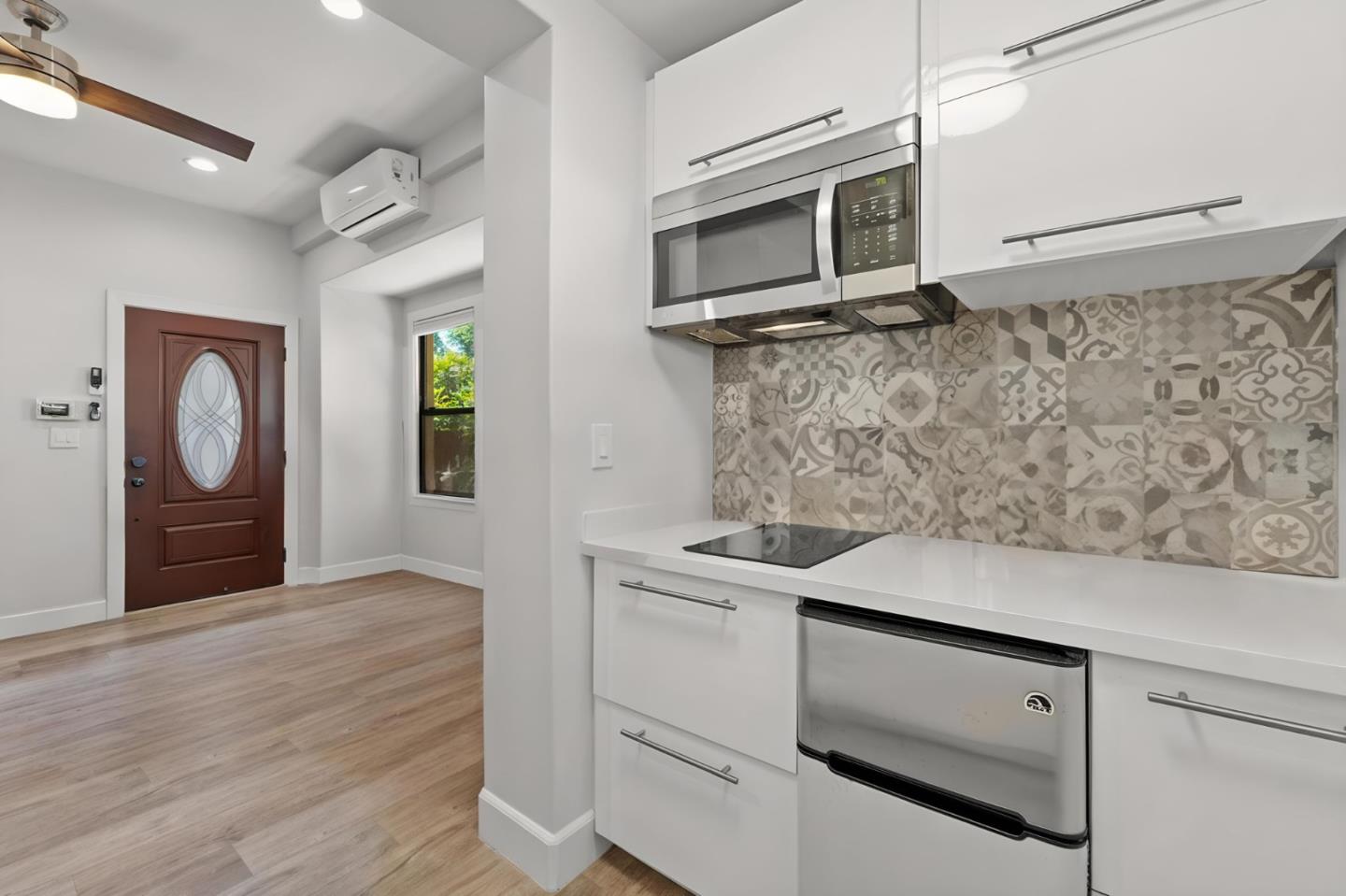 Detail Gallery Image 37 of 139 For 251 Middlefield Rd, Palo Alto,  CA 94301 - – Beds | – Baths