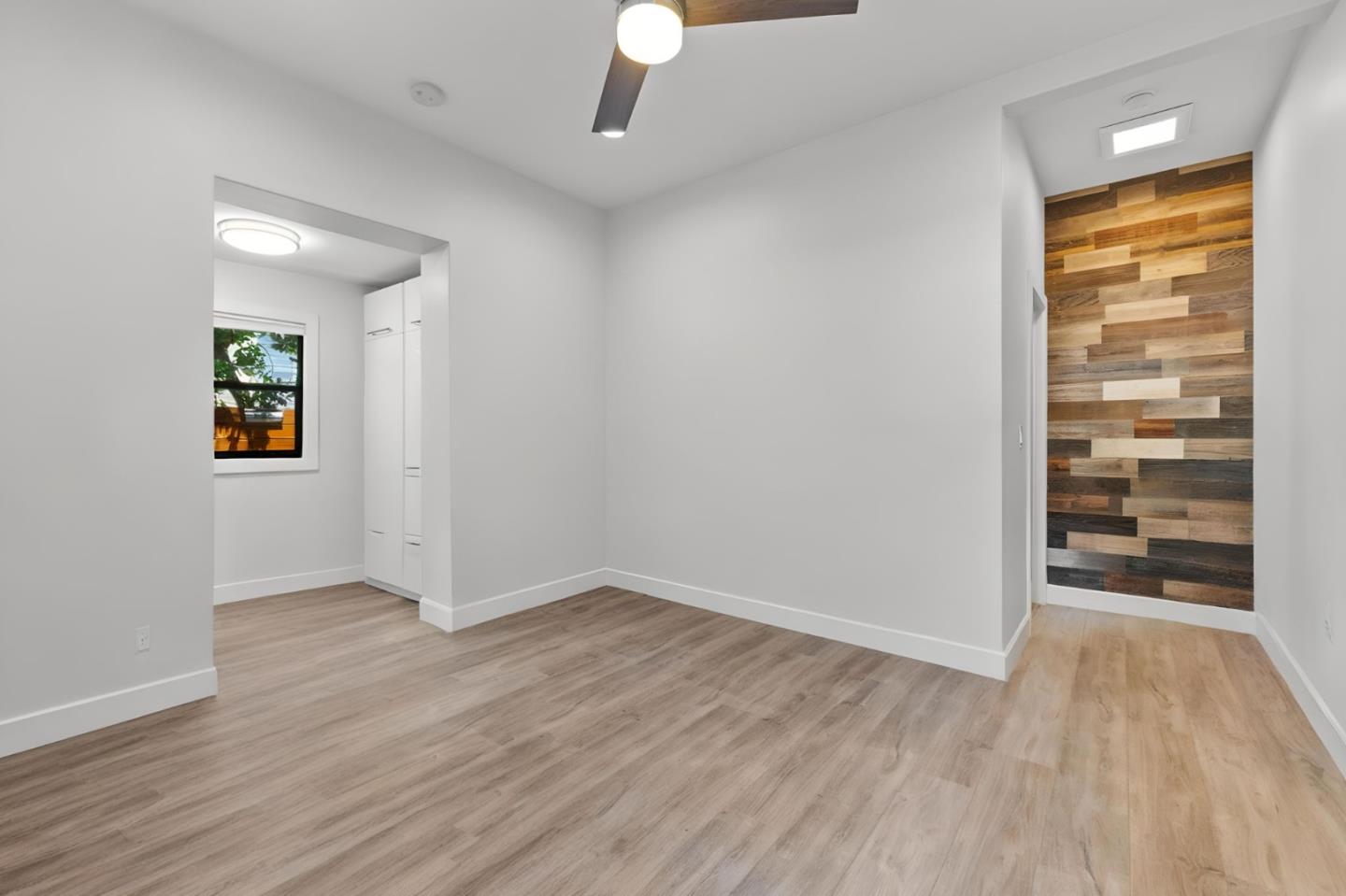 Detail Gallery Image 38 of 139 For 251 Middlefield Rd, Palo Alto,  CA 94301 - – Beds | – Baths