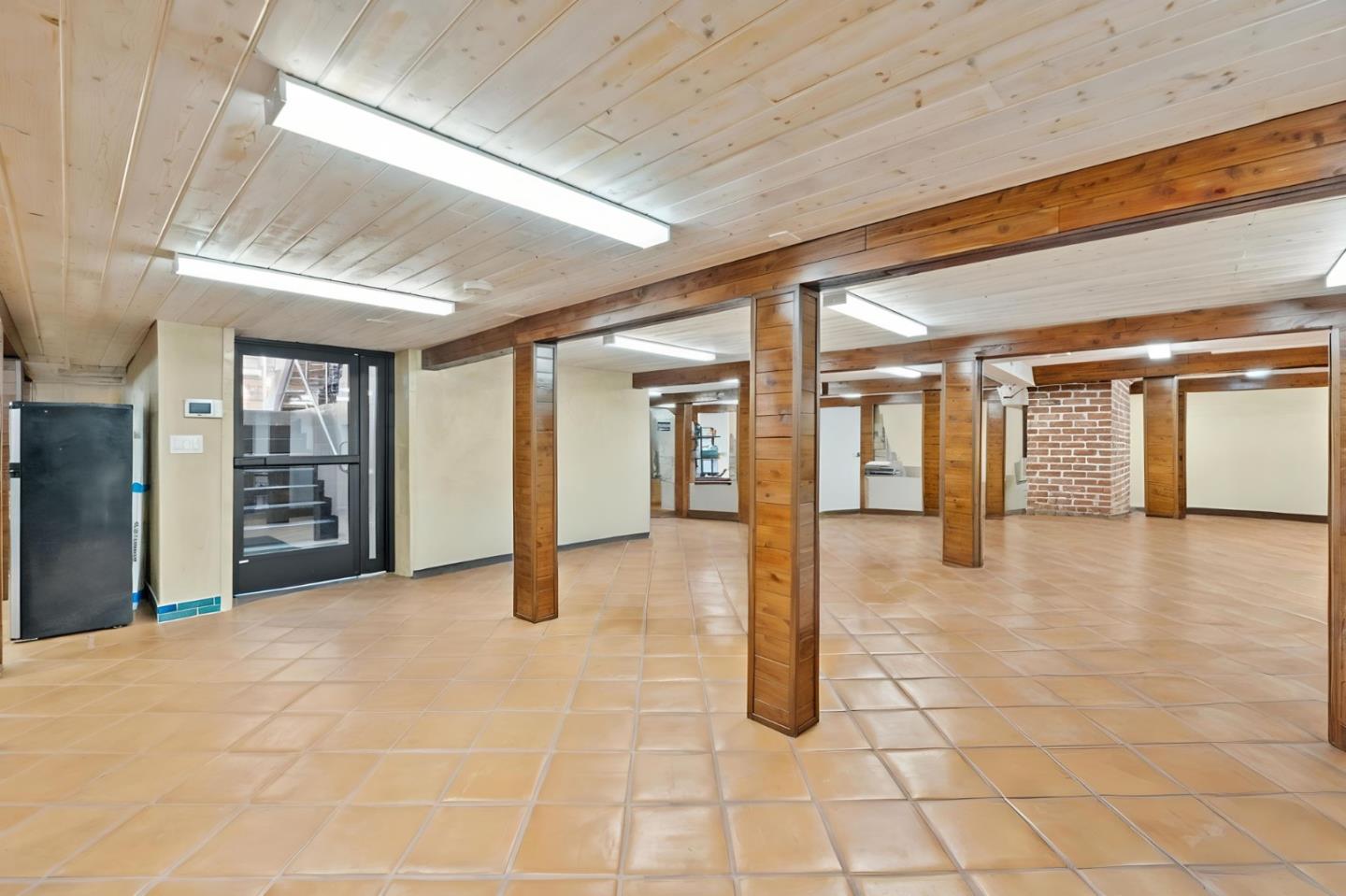 Detail Gallery Image 39 of 139 For 251 Middlefield Rd, Palo Alto,  CA 94301 - – Beds | – Baths