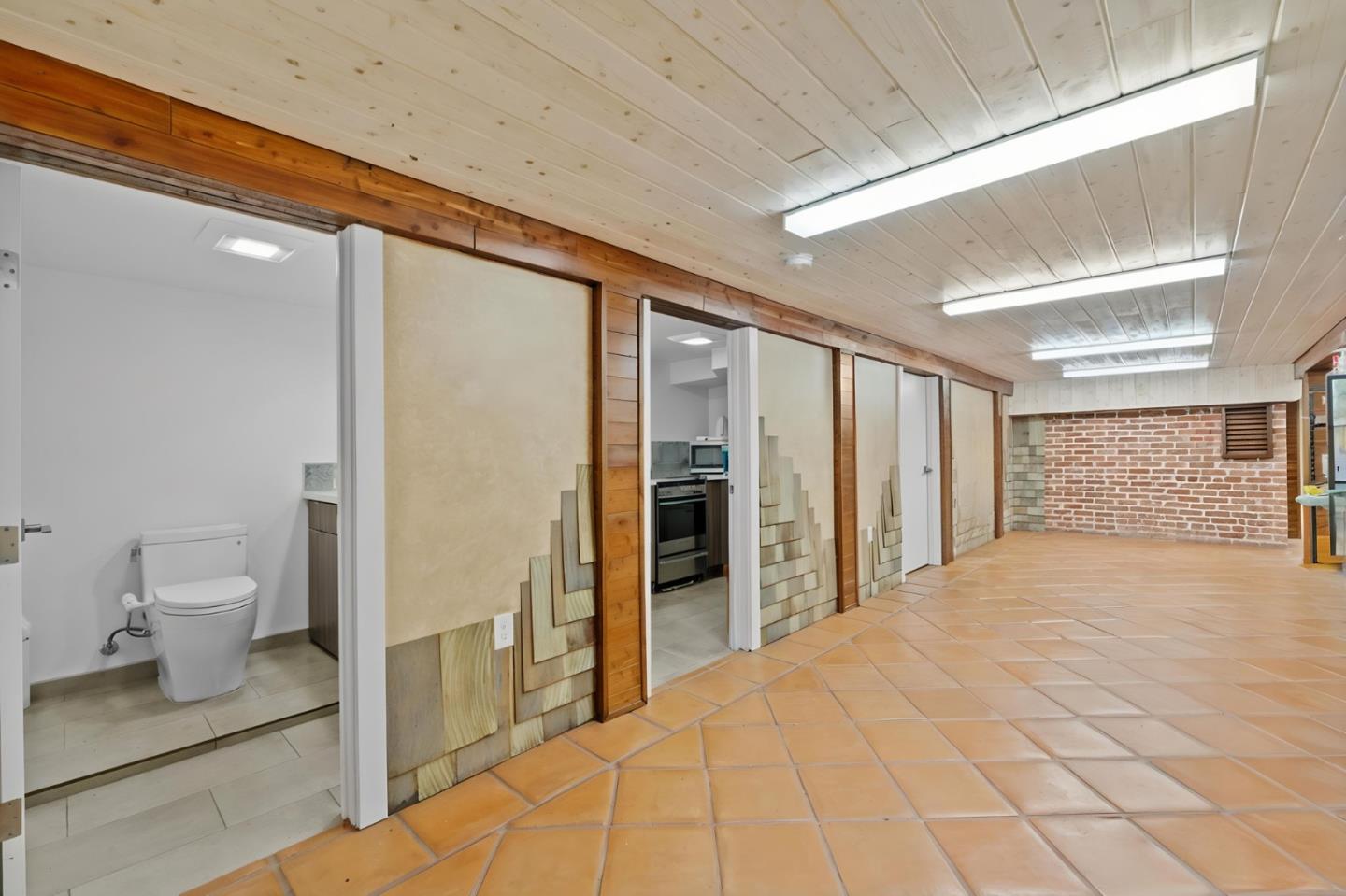 Detail Gallery Image 43 of 139 For 251 Middlefield Rd, Palo Alto,  CA 94301 - – Beds | – Baths