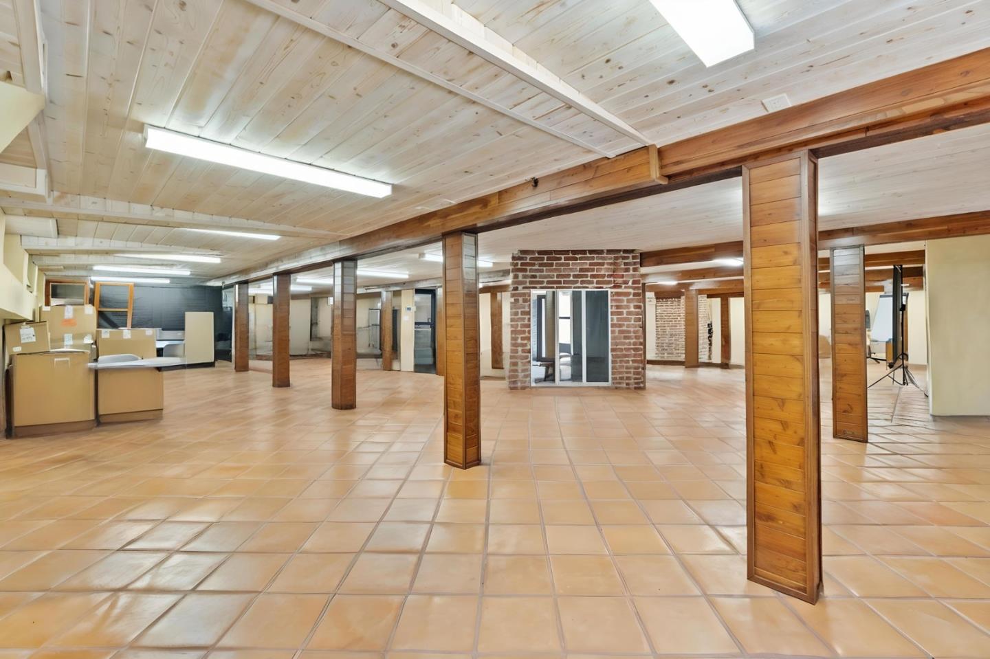 Detail Gallery Image 44 of 139 For 251 Middlefield Rd, Palo Alto,  CA 94301 - – Beds | – Baths
