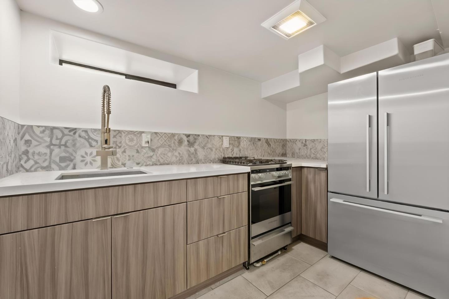 Detail Gallery Image 45 of 139 For 251 Middlefield Rd, Palo Alto,  CA 94301 - – Beds | – Baths