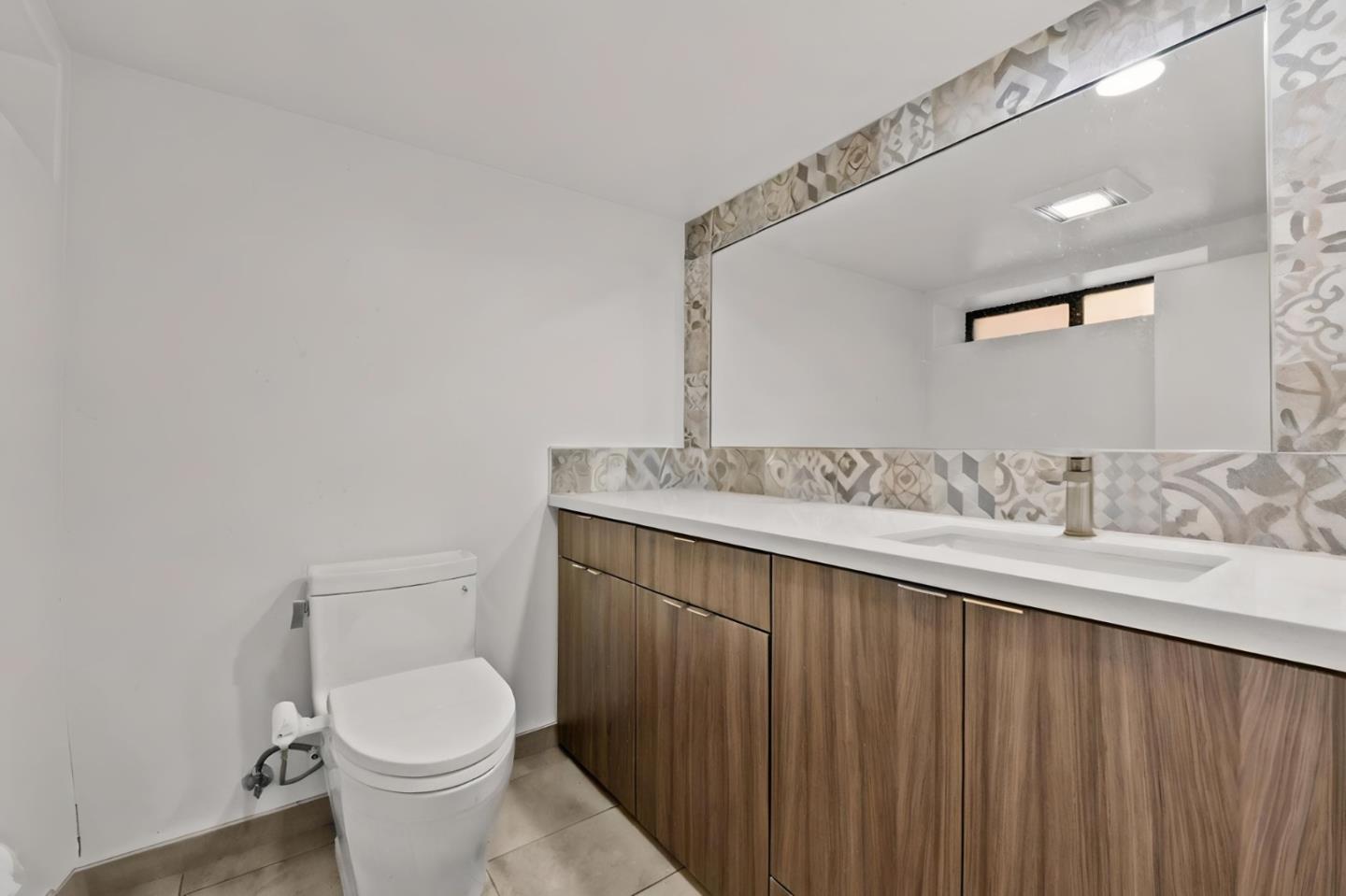 Detail Gallery Image 46 of 139 For 251 Middlefield Rd, Palo Alto,  CA 94301 - – Beds | – Baths