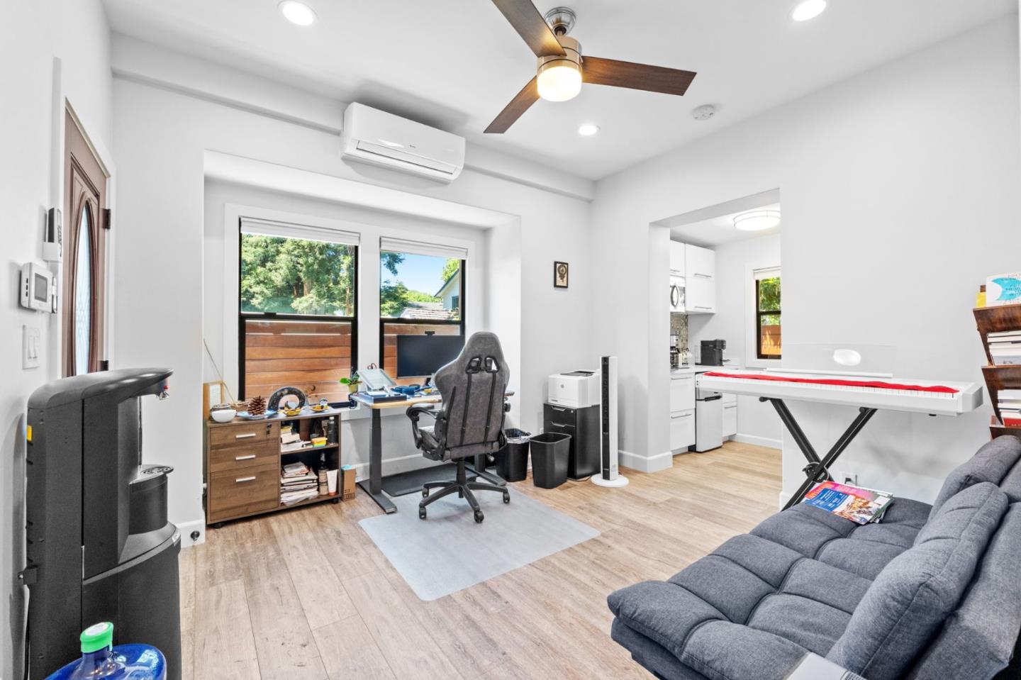 Detail Gallery Image 47 of 139 For 251 Middlefield Rd, Palo Alto,  CA 94301 - – Beds | – Baths
