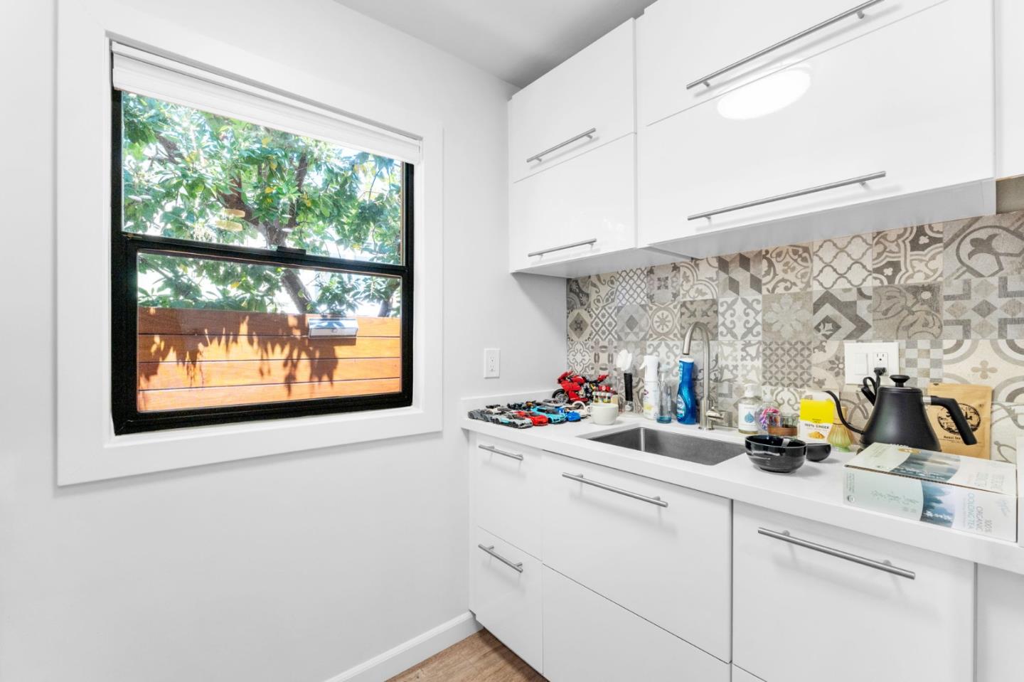 Detail Gallery Image 50 of 139 For 251 Middlefield Rd, Palo Alto,  CA 94301 - – Beds | – Baths