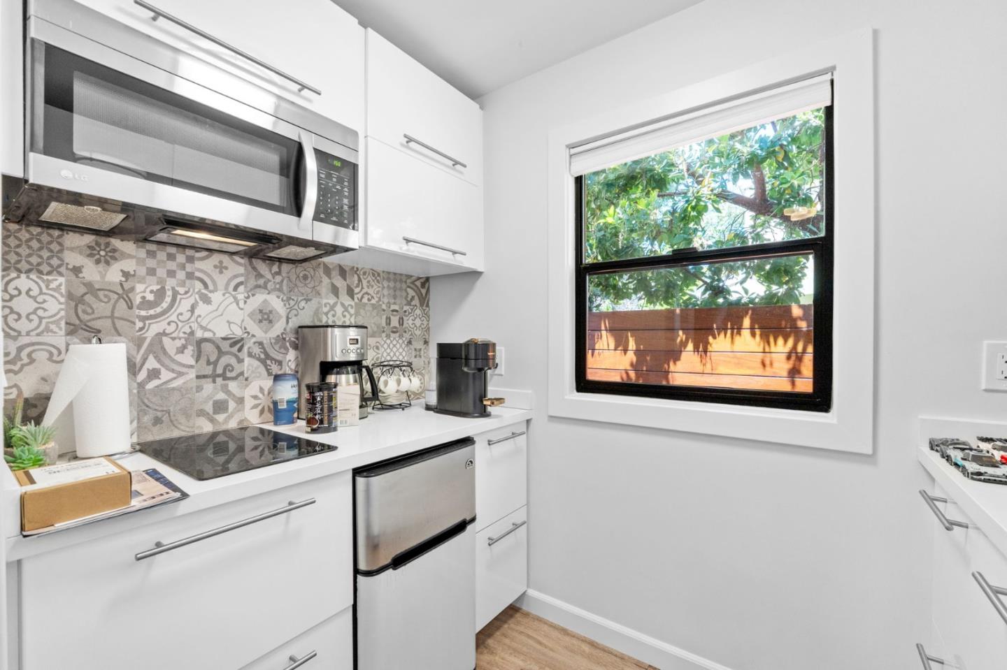 Detail Gallery Image 51 of 139 For 251 Middlefield Rd, Palo Alto,  CA 94301 - – Beds | – Baths