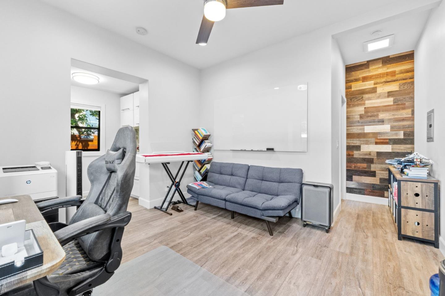 Detail Gallery Image 53 of 139 For 251 Middlefield Rd, Palo Alto,  CA 94301 - – Beds | – Baths