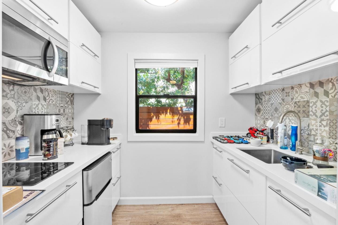 Detail Gallery Image 54 of 139 For 251 Middlefield Rd, Palo Alto,  CA 94301 - – Beds | – Baths