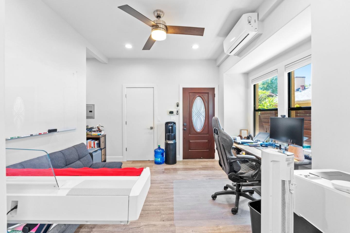 Detail Gallery Image 55 of 139 For 251 Middlefield Rd, Palo Alto,  CA 94301 - – Beds | – Baths