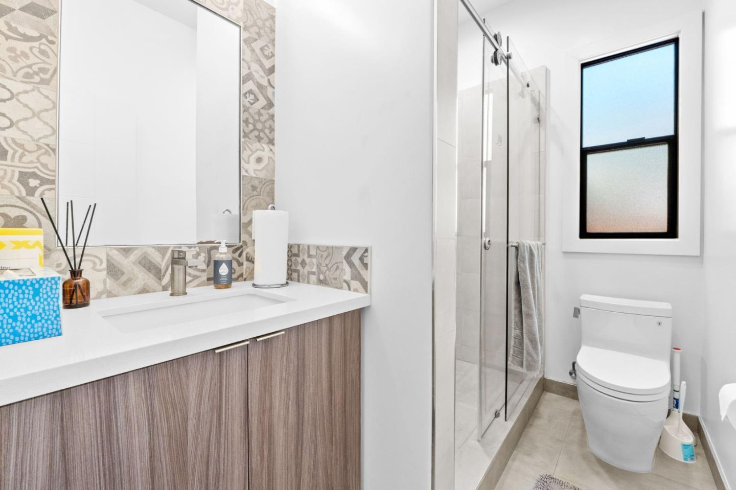 Detail Gallery Image 56 of 139 For 251 Middlefield Rd, Palo Alto,  CA 94301 - – Beds | – Baths