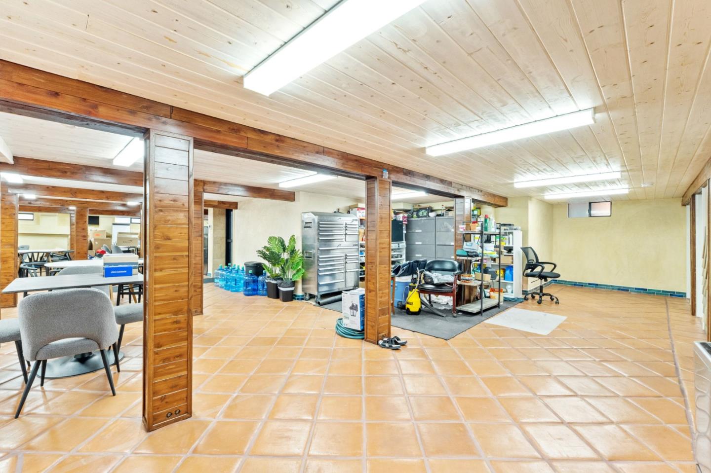 Detail Gallery Image 59 of 139 For 251 Middlefield Rd, Palo Alto,  CA 94301 - – Beds | – Baths