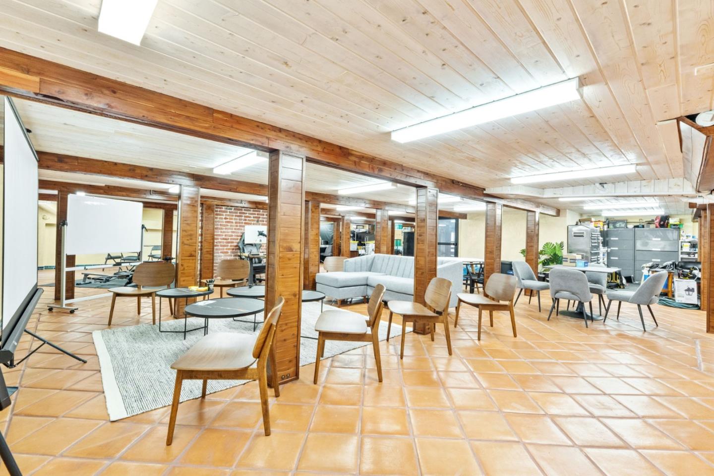 Detail Gallery Image 60 of 139 For 251 Middlefield Rd, Palo Alto,  CA 94301 - – Beds | – Baths