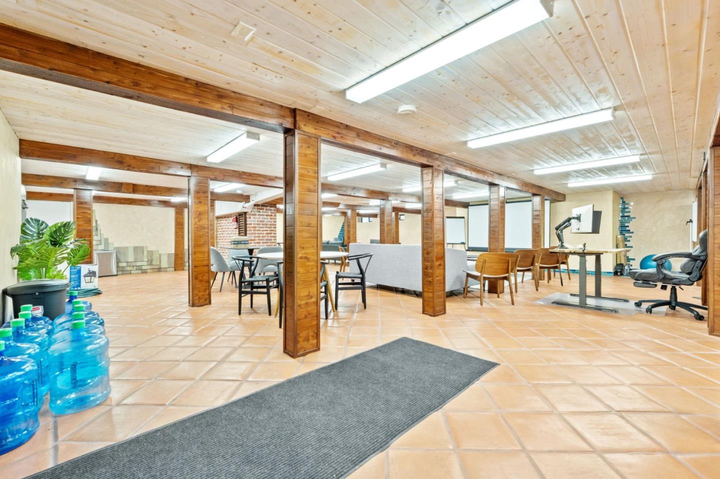 Detail Gallery Image 64 of 139 For 251 Middlefield Rd, Palo Alto,  CA 94301 - – Beds | – Baths