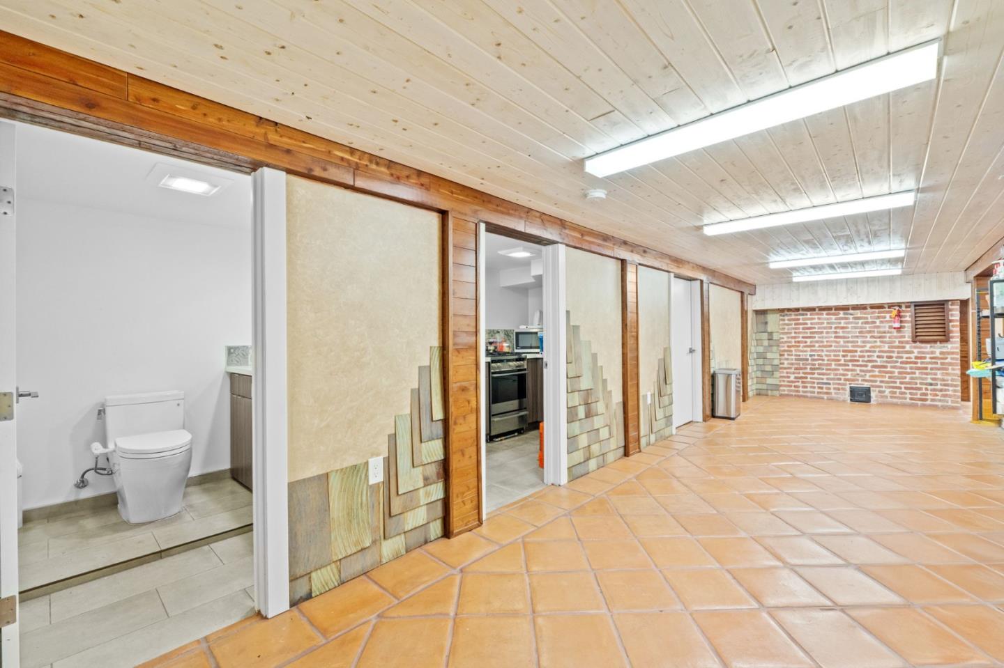 Detail Gallery Image 65 of 139 For 251 Middlefield Rd, Palo Alto,  CA 94301 - – Beds | – Baths