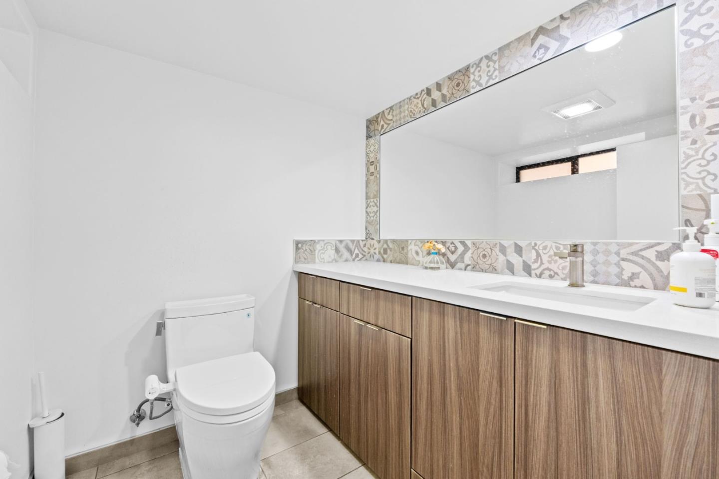 Detail Gallery Image 66 of 139 For 251 Middlefield Rd, Palo Alto,  CA 94301 - – Beds | – Baths