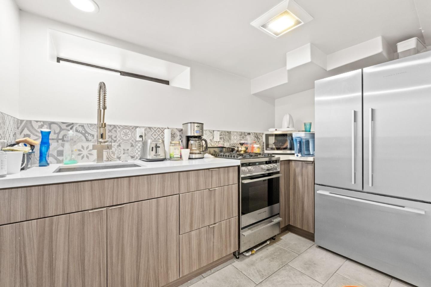 Detail Gallery Image 67 of 139 For 251 Middlefield Rd, Palo Alto,  CA 94301 - – Beds | – Baths