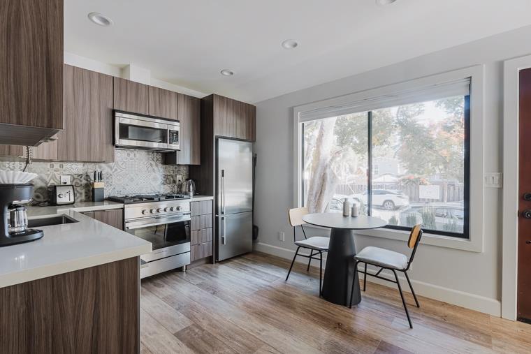 Detail Gallery Image 69 of 139 For 251 Middlefield Rd, Palo Alto,  CA 94301 - – Beds | – Baths