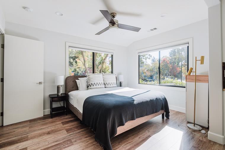 Detail Gallery Image 70 of 139 For 251 Middlefield Rd, Palo Alto,  CA 94301 - – Beds | – Baths