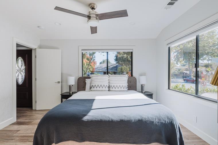 Detail Gallery Image 71 of 139 For 251 Middlefield Rd, Palo Alto,  CA 94301 - – Beds | – Baths