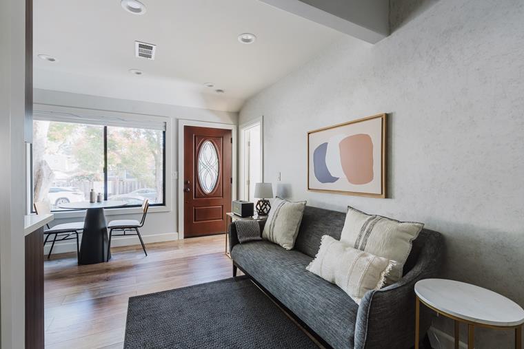 Detail Gallery Image 72 of 139 For 251 Middlefield Rd, Palo Alto,  CA 94301 - – Beds | – Baths
