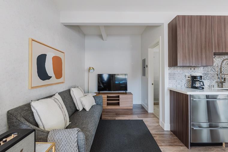 Detail Gallery Image 75 of 139 For 251 Middlefield Rd, Palo Alto,  CA 94301 - – Beds | – Baths