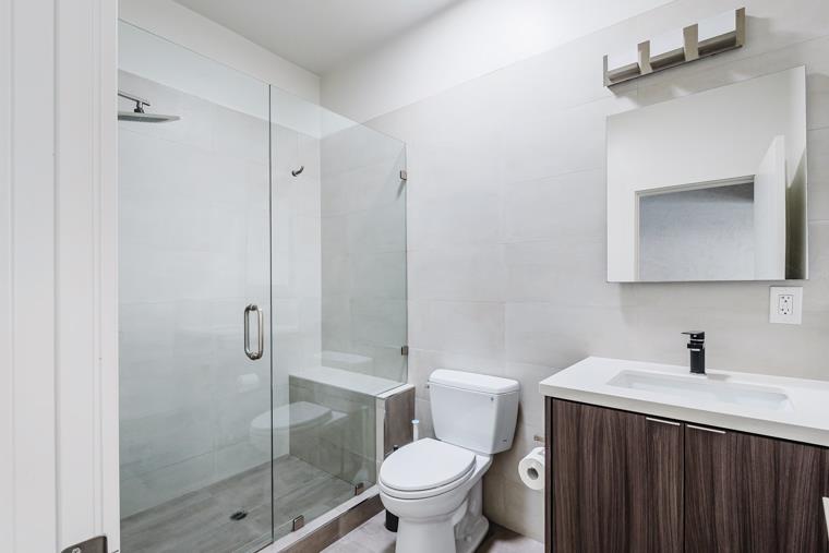 Detail Gallery Image 76 of 139 For 251 Middlefield Rd, Palo Alto,  CA 94301 - – Beds | – Baths