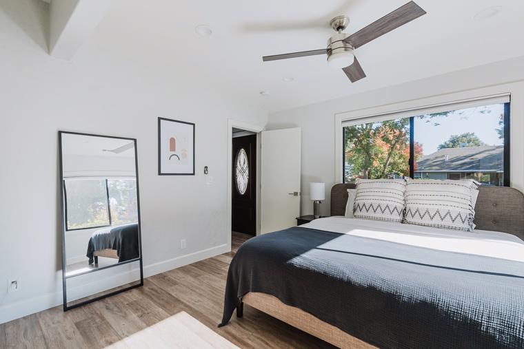 Detail Gallery Image 77 of 139 For 251 Middlefield Rd, Palo Alto,  CA 94301 - – Beds | – Baths