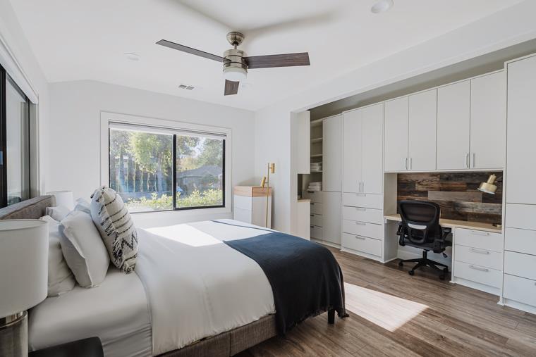 Detail Gallery Image 79 of 139 For 251 Middlefield Rd, Palo Alto,  CA 94301 - – Beds | – Baths