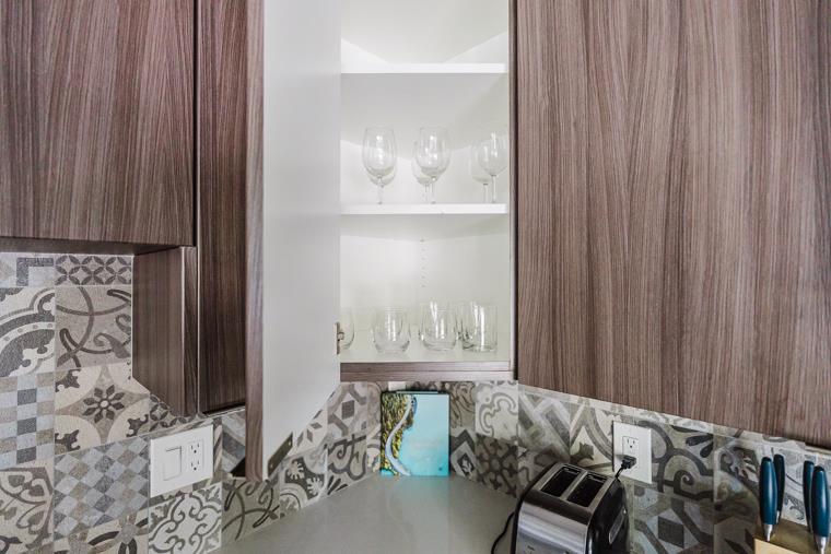 Detail Gallery Image 80 of 139 For 251 Middlefield Rd, Palo Alto,  CA 94301 - – Beds | – Baths