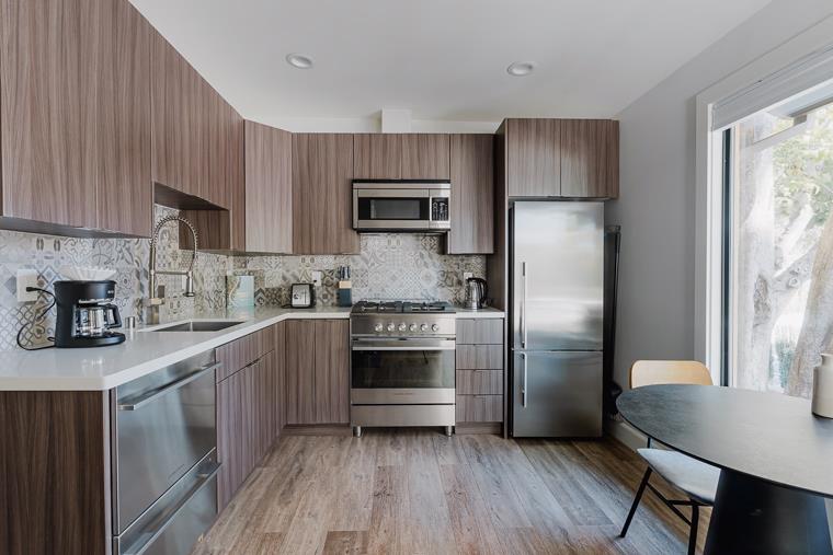 Detail Gallery Image 81 of 139 For 251 Middlefield Rd, Palo Alto,  CA 94301 - – Beds | – Baths